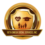 Beta Omega Social Services Incorporated